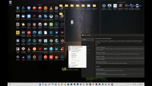 iTop Easy Desktop full version download