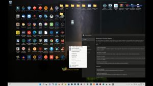 Завантажити повну версію iTop Easy Desktop