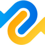 4DDiG Data Recovery logo, icon