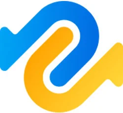 4ddig Windows Data Recovery 6 4DDiG Data Recovery logo, icon