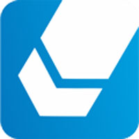 Coolmuster iOS Eraser logo, icon