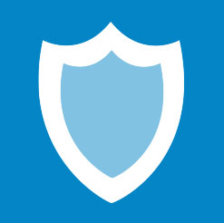 Emsisoft Anti-Malware logo, icon
