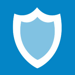 Logo Emsisoft Anti-Malware, icône