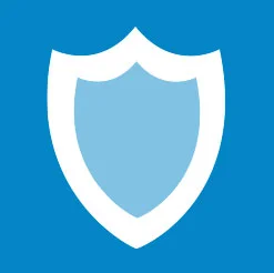 Emsisoft Anti-Malware logo, icon
