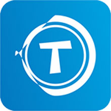 MobiKin Transfer for Mobile logo, icon