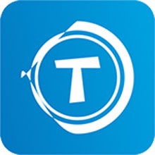 Download MobiKin Transfer for Mobile (32/64-bit) Windows 11/10 1 MobiKin Transfer for Mobile logo, icon