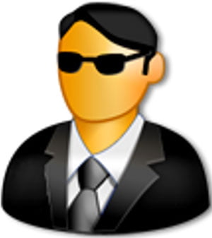 Download Hide My IP for PC (32/64-bit) Windows 11/10/8/7 1 Hide My IP logo, icon