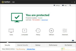 Norton-360-downloadf-for-PC.