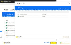 Norton-360-gratis-download-til-pc