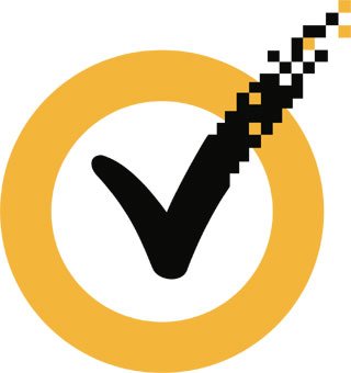 Download Norton 360 Offline Installer (32/64-bit) Windows 1 Norton 360 logo, icon