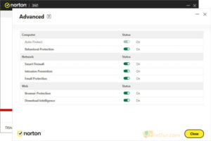Norton-360-official-download