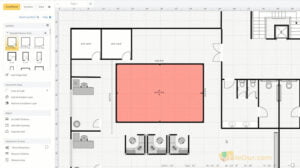 Kostenlos Herunterladen SmartDraw für PC-Schnappschüsse