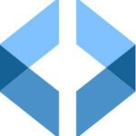 SmartDraw logo, icon