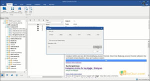 Stellar Converter for OST ingyenesen letölthető PC-s pillanatképhez