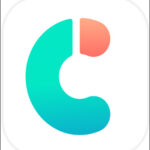 Tenorshare iCareFone icon