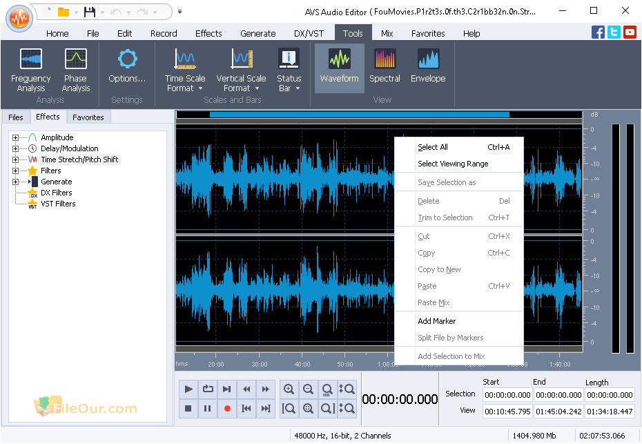 video editors for windows 10 video editors for windows 10