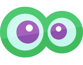 Download Camfrog Video Chat (32/64-bit) Windows 11/10/8/7 118 Camfrog Video Chat logo, icon
