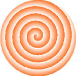 Clownfish Voice Changer logo, icon