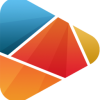 HD Video Converter Factory Pro logo