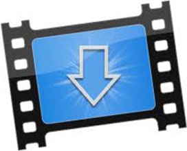 MediaHuman YouTube Downloader logo, icon
