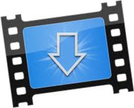 MediaHuman YouTube Downloader-logo, pictogram