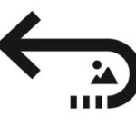 Stellar Data Recovery for iPhone logo, icon
