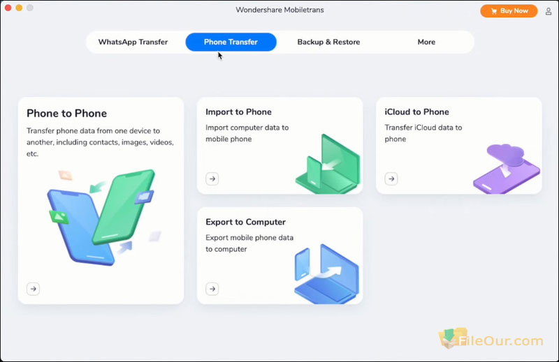 Download MobileTrans Offline Installer For Windows And Mac Download MobileTrans Offline Installer For Windows And Mac