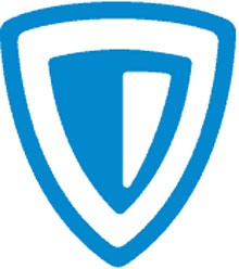 zenmate vpn logo, icon