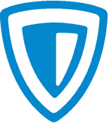 zenmate vpn logo ، icon