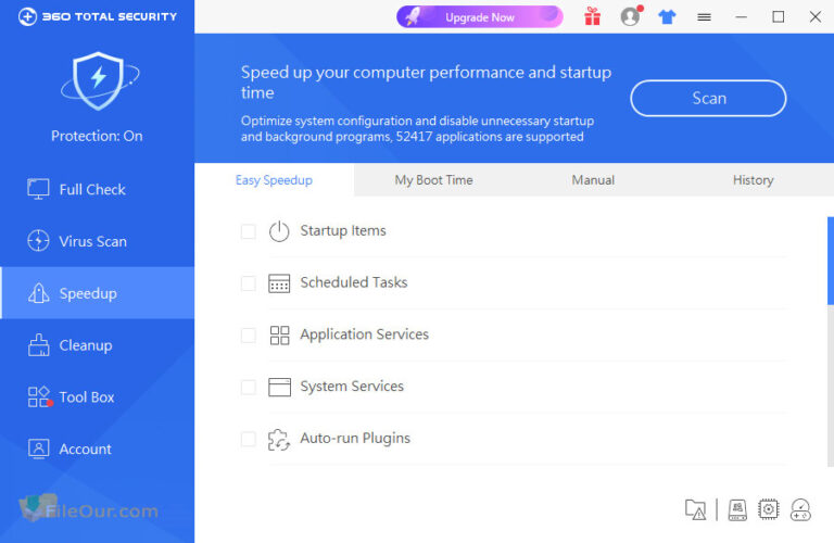 Fazer o download e instalar o Google Chrome
