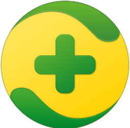 Download 360 Total Security (32/64-bit) Windows 11, 10, 8, 7 13 360 Total Security logo, icon