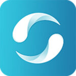 MobiKin Doctor for iOS logo, icon