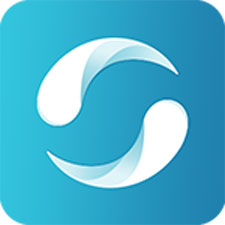 Download MobiKin Doctor for iOS – Windows 11, 10, 8, 7 1 MobiKin Doctor for iOS logo, icon