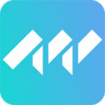 MobiKin Eraser for iOS logo, icon