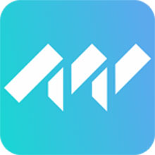 MobiKin Eraser for iOS logo, icon