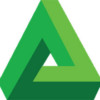 Smadav-Antivirus-logotipo