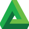 Smadav-Antivirus-Logo