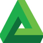 Smadav Antivirus logo, icon