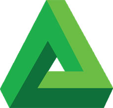 Logo, icône de l'antivirus Smadav