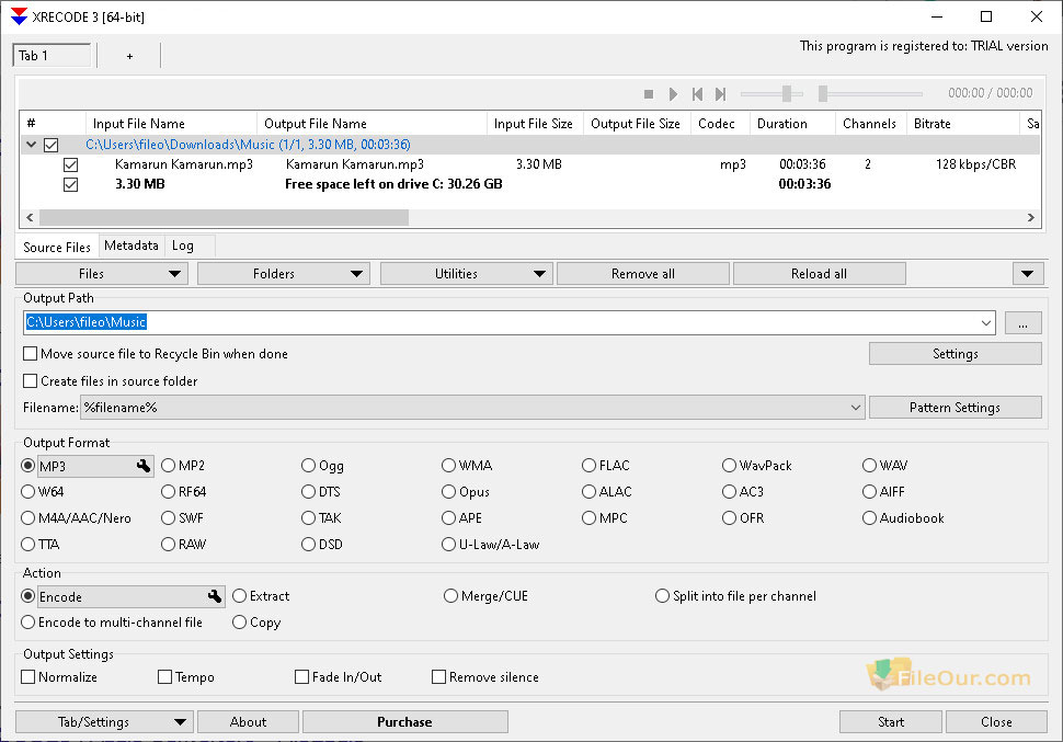 download anydesk for windows free download anydesk for windows free