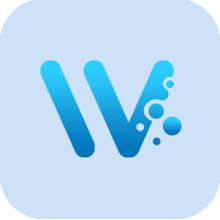 Download Coolmuster WhatsApp Recovery (32/64-bit) for PC 1 Coolmuster WhatsApp Recovery logo, icon