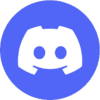 Perselisihan_logo