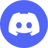 Discord_ロゴ