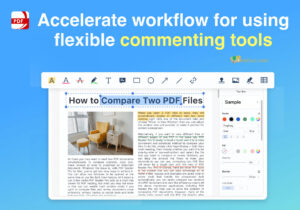 Download PDF Reader Pro screenshot