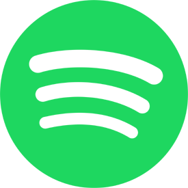 Download Spotify Offline Installer for PC (Windows & Mac) Download