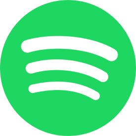 Download Spotify Offline Installer for PC (Windows & Mac) Download Download Spotify Offline Installer for PC (Windows & Mac) Download