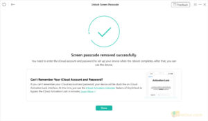 anyunlock-unlock-screen-passcode-screenshot