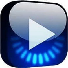 Download AVS Media Player (32/64-bit) Windows 11/10/ 8/ 7 32 AVS Media Player logo
