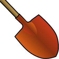Download DiskDigger for Windows 11/10/8/7 (32/64-bit) 41 DiskDigger logo, icon