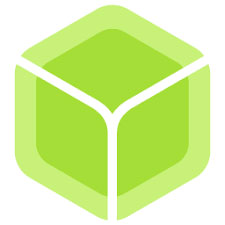 Eatcher Logo, icon